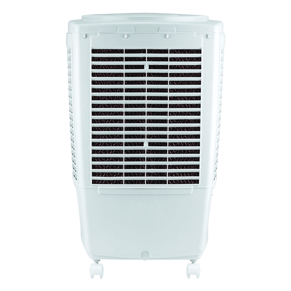 Buy BAJAJ DMH60 60 Litres Desert Air Cooler with Turbo Fan